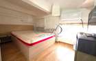 Apartament pe 2 niveluri cu 3 dormitoare - 7