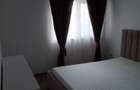 Apartament 2 camere Calea Torontalului - Vox, bloc nou - 4