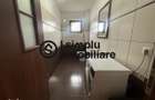 Apartament 3 Camere Decomandat Central et 1/4 - 13
