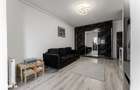 2 camere | Open Space | Avangarde Home | 74.000 | 0% Comision - 17