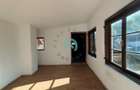 Potential Booking, zona Schei, Brasov - 4