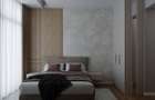 3 camere de inchiriat | zona Floreasca | prima inchiriere - 5