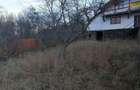 Vand Casa de Vacanta, Sibiel, Jud.Sibiu