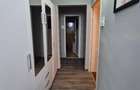 Apartament 3 camere-Spitalul de Recuperare Galata - 9