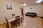 Cat friendly! Apartament 3 camere, Intre Lacuri, zona Iulius Mall+Parc - 11