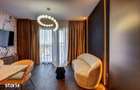 Apartament de 2 camere , 54 mp, Modern , Eroilor - 7