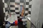 Km 4-5-Lidl! 2 camere.dec.   Mobilat, utilat  modern . 99500 € - 5