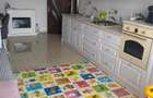 Se vinde apartament-0732919219 - 3