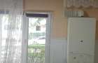 Apartament 2 camere - Nicolina, 51 mp, decomandat, parter
