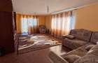 Casă de vânzare în Câlnic, Gorj - 18 km de Târgu Jiu
