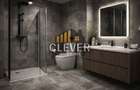 Apartament Tip Studio | 700m de Metrou | Comision 0% - 3