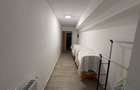 Proprietar! Spatiu Comercial, 300mp, Cug - Ideal Residence - 17