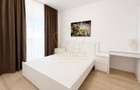 Apartament spatios cu 2 camere | XCity Tower | Torontalului - 3
