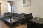 Proprietar Vând Apartament 2 Camere Decomandat Complex Toscana (Ronaț) - 3