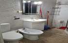 Apartament 2 camere/ Polona/ Calea Dorobanti - 6