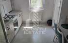 Apartament cu 3 camere,Simion Barnutiu - 3