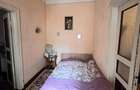 Casa 3 Camere Si Garsoniera in Vila, Zona Centrala - 9
