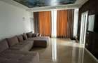 Penthouse de Lux Bulevardul Dem Radulescu - 5