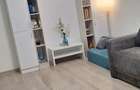 ???? De vanzare: Apartament cu 1 camera, complet mobila... - 6