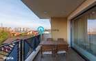 4 Camere Premium | 2 Parcari | 135 MP Utili | Piscina | Zona Pipera - 10