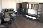 Apartament 4 Camere Tineretului Timpuri Noi Renovat - 4