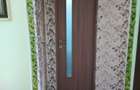 Apartament de 3 camere, decomandat, 60 mp., zona Aghiresu Fabrici - 2