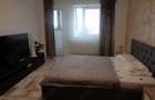 Apartament 2 camere decomandat, etaj intermediar, langa Spitalul Judetean, 64 mp, mobilat si utilat - 8