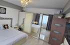 Apartament 3 camere JT City Tower Mobilat si utilat complet | 72,74 mp