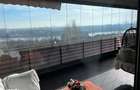 Apartament 4 camere, terasa 20mp, Green Lake - 3