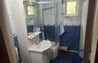 Apartament 4 camere, Urziceni - 9
