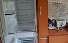 Apartament 3 Camere Podul de Piatra - 550 euro - 5