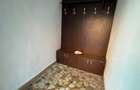 OCAZIE LA VANZARE - CASA CARAMIDA 6 CAMEE - ZONA ICIL - - 14