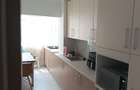 Inchiriez apartament cu o camera Rogerius - 4