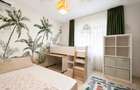 Casa Individula 4 Camere P+1E | Mobilata si Utilata - 11