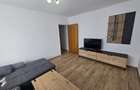 Apartament 2 camere | Gavana, Str. Garlei | Totul nou - 7