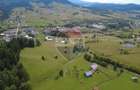 Teren 33,364mp Dorna Candrenilor / Strada Strugurel