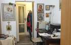 2 camere 10 min metrou Iancului parter investitie - 10