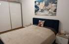 Apartament 2 camere Subcetate Sanpetru - 7