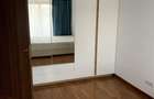 Inchiriez Vila in complex American Village din Pipera. Direct proprietar! - 3