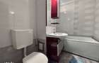 Apartament 3 camere langa plaja Faleza Nord - 1