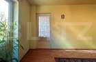 Apartament lângă piața Rogerius, 3 camere, etaj 2, renovabil - 1