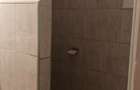 Vand apartament 2 camere decomandat - 10