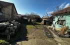Strada Ostroveni, teren 2094m2 intravilan + constructii - 5