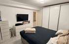 inchiriez apartament cu 2 camere