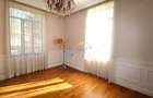 Vila de inchiriat Campina Prahova - 8