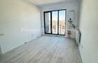 STUDIO-DE VANZARE-MILITARI RESIDENCE-COMISION 0-DIRECT DEZVOLTATOR - 6