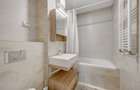 Arbo Residence | 2 camere | 2 balcoane | parcare subterana