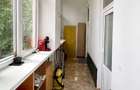 COMISION 0%|Investitie| 3 Apartamente|150 mp utili|Zona Brancoveanu - 7