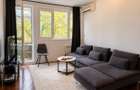 Apartament 2 camere | Calea Griviței | Bloc Reabilitat | Intim & Primitor