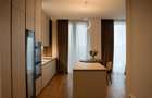 AMAZING 3 BEDROOM - ONE RAHMANINOV - 5